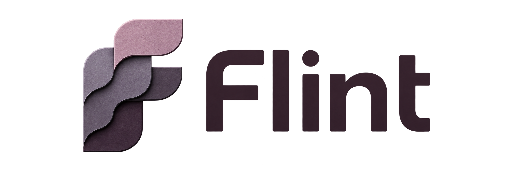Flint